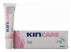 Gel buccal Care 15 ml