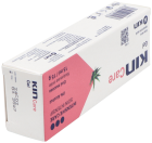 Gel buccal Care 15 ml