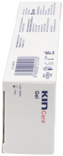 Gel buccal Care 15 ml