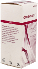 Shampoing protéiné 200 ml
