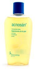 Lotion visage Acnosan 200 ml