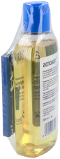 Lotion visage Acnosan 200 ml