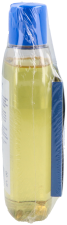 Lotion visage Acnosan 200 ml
