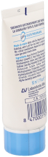 Déodorant sans alcool Crème Quilienne 50 ml
