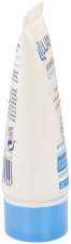 Déodorant sans alcool Crème Quilienne 50 ml
