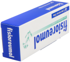 Fisioreumol Crème Mains et Pieds 50 ml