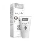 Crème Regenhial 50 ml