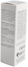 Crème Regenhial 50 ml