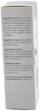 Crème Regenhial 50 ml