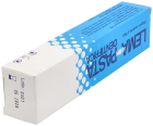 Dentifrice 50g