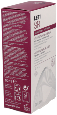 Sérum Anti-Rougeurs SR 30 ml