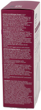 Sérum Anti-Rougeurs SR 30 ml