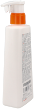 Lait corporel AT4 pour peaux atopiques 250 ml Lait corporel AT4 pour peaux atopiques 250 ml
