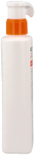 Lait corporel AT4 pour peaux atopiques 250 ml Lait corporel AT4 pour peaux atopiques 250 ml