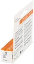 Gel Strata Triz Cicatrices 5 gr