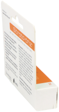 Gel Strata Triz Cicatrices 5 gr