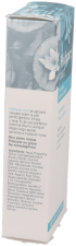 Crème hydratante Hidracel Mat Lotalia