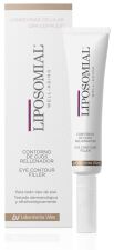 Comblement contour des yeux liposomal Well-Aging 15 ml