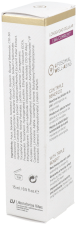 Comblement contour des yeux liposomal Well-Aging 15 ml