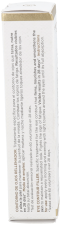Comblement contour des yeux liposomal Well-Aging 15 ml