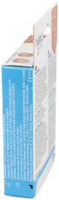 Naloc Traitement Antifongique pour les Ongles 10 ml