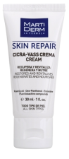 Crème réparatrice pour la peau Cicra Vass 30 ml