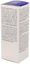 Crème réparatrice pour la peau Cicra Vass 30 ml