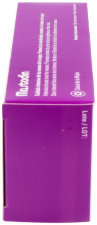 Émulsion Légère 50 ml