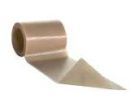 Pansement en silicone 2 cm x 3 m