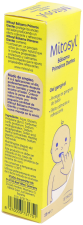 Baume pour les premières dents 25 ml