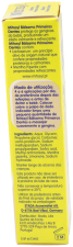 Baume pour les premières dents 25 ml