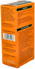 100% gel sans insecticide