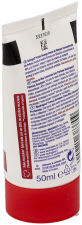 Formule Crème Mains Sans Parfum 50 ml