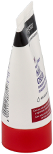 Formule Crème Mains Sans Parfum 50 ml