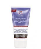 Crème Mains IP20 Élastique 50 ml