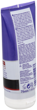 Crème Mains IP20 Élastique 50 ml