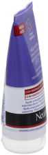 Crème Mains IP20 Élastique 50 ml