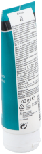 Absorption immédiate Pieds 100 ml