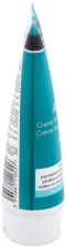 Absorption immédiate Pieds 100 ml