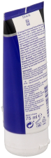 Crème pour les mains à absorption rapide 75 ml