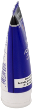 Crème pour les mains à absorption rapide 75 ml