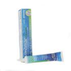Gel salin 20 ml
