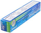 Gel salin 20 ml