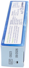 Gel salin 20 ml