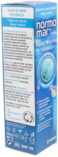 Spray d&#39;eau de mer 100 ml