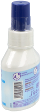 Normogel Spray Brûlures 75 ml