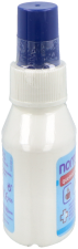 Normogel Spray Brûlures 75 ml