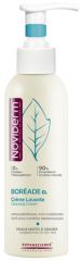 Crème Nettoyante Boreade 200 ml