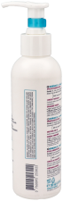 Crème Nettoyante Boreade 200 ml