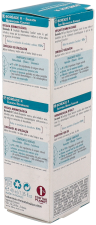 Boréade LP Soin Complet Anti-Imperfections 40 ml